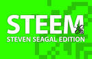[Atari] Steem SSE 4.1.1 Beta x86
