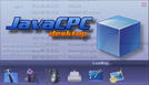 [cpc] JavaCPC 2.6